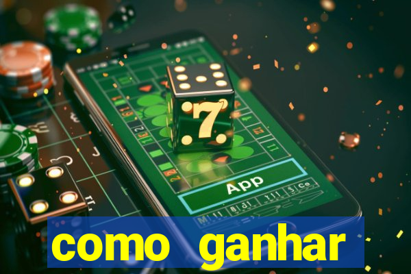 como ganhar dinheiro com aplicativos de jogos